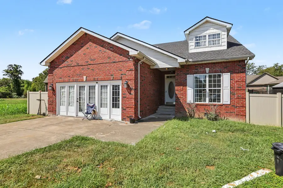 709 Keeton Ct, Old Hickory, TN 37138 - #3