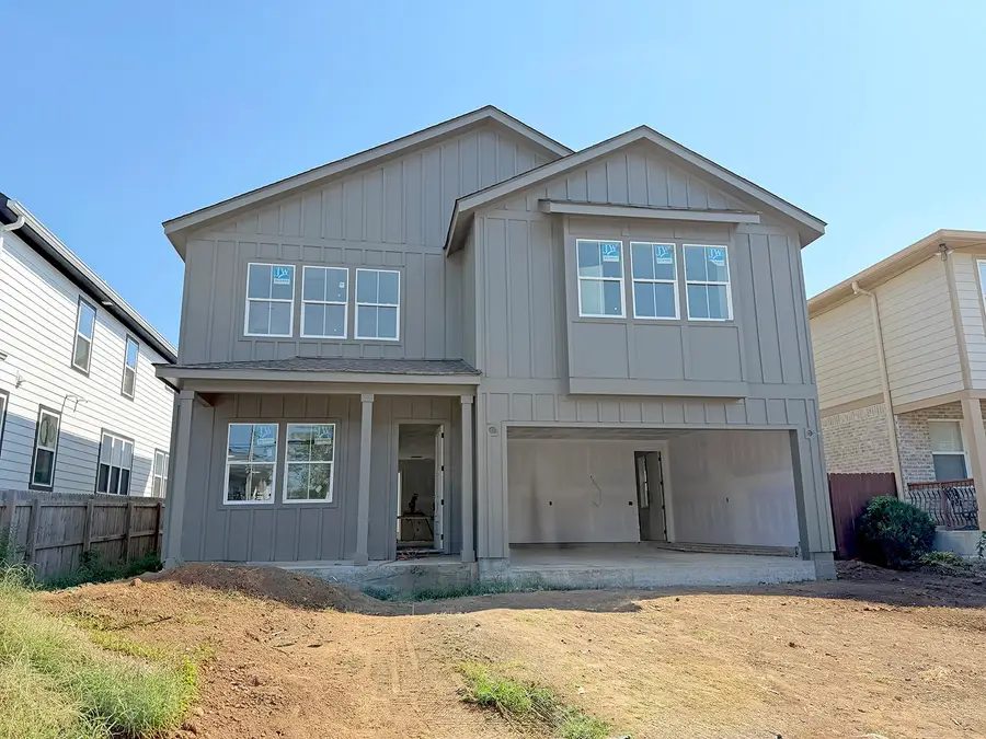 1816 11th Ave N, Nashville, TN 37208 - #2
