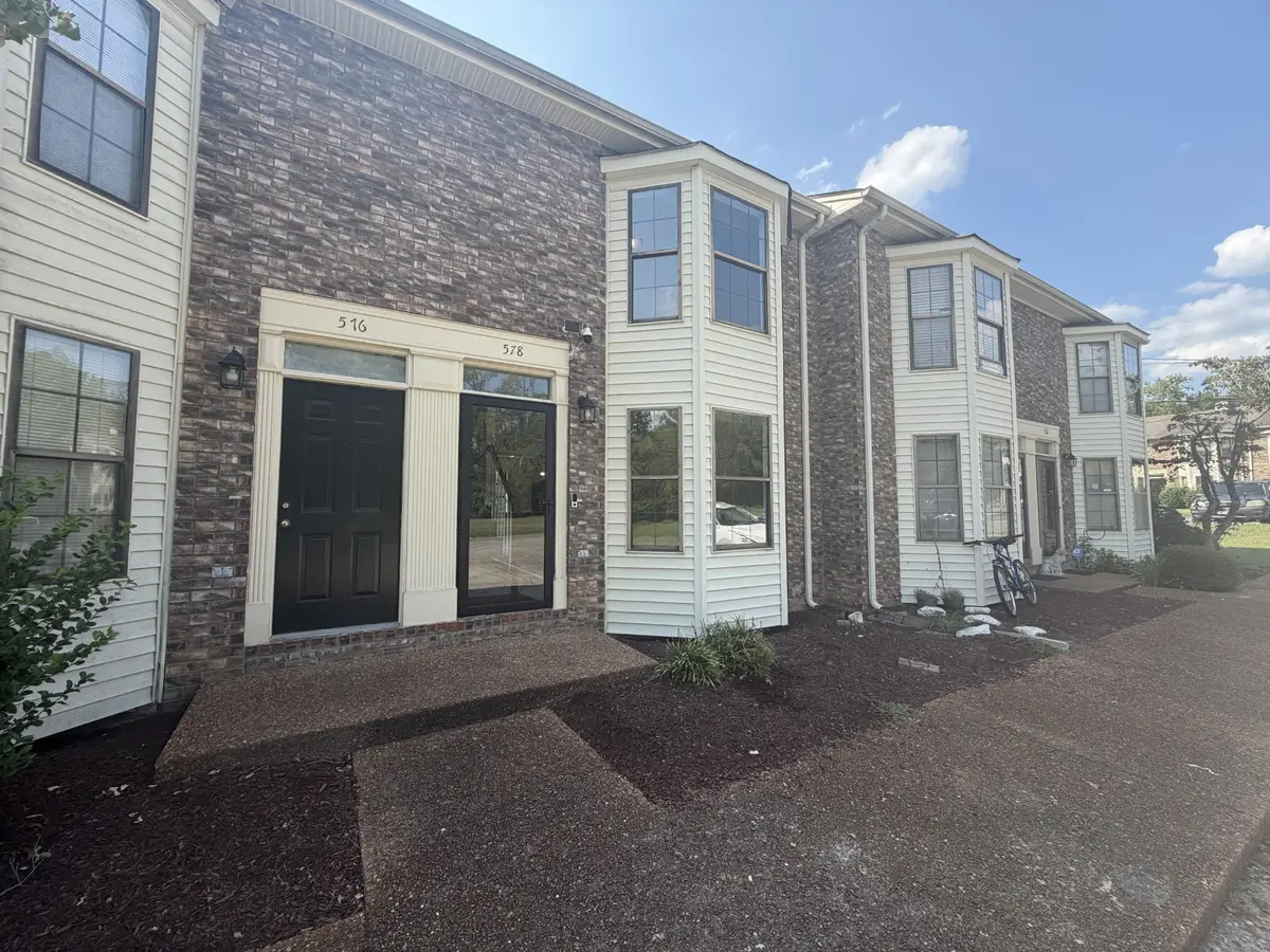 578 Thomas Jefferson Cir, Madison, TN 37115 - #1