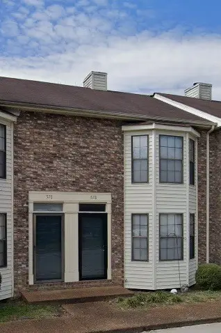 578 Thomas Jefferson Cir, Madison, TN 37115 - #2
