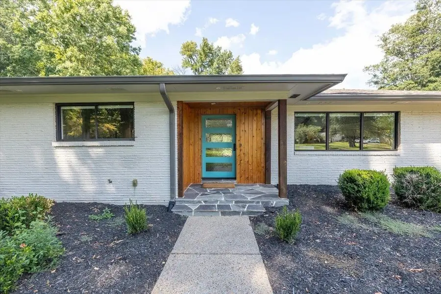 5170 Cole Rd, Memphis, TN 38117 - #2