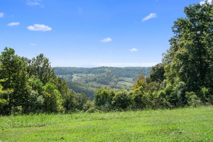0 Beaver Ln, Gainesboro, TN 38562 - #2