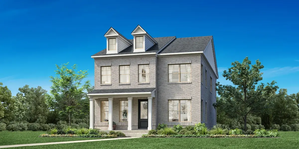 2615 Wilkinson Pike #6A, Murfreesboro, TN 37129 - #1
