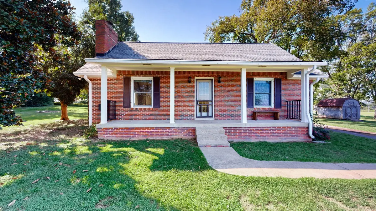 9 Old Highway 31 E 1, Gallatin, TN 37066 - #1