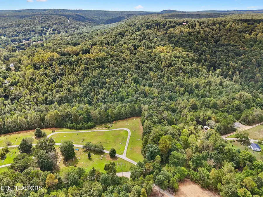 0 Sawmill Rd, Palmer, TN 37365 - #2