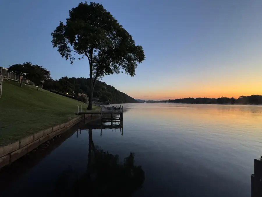 3162 Waterfront Drive, Chattanooga, TN 37419 - #2