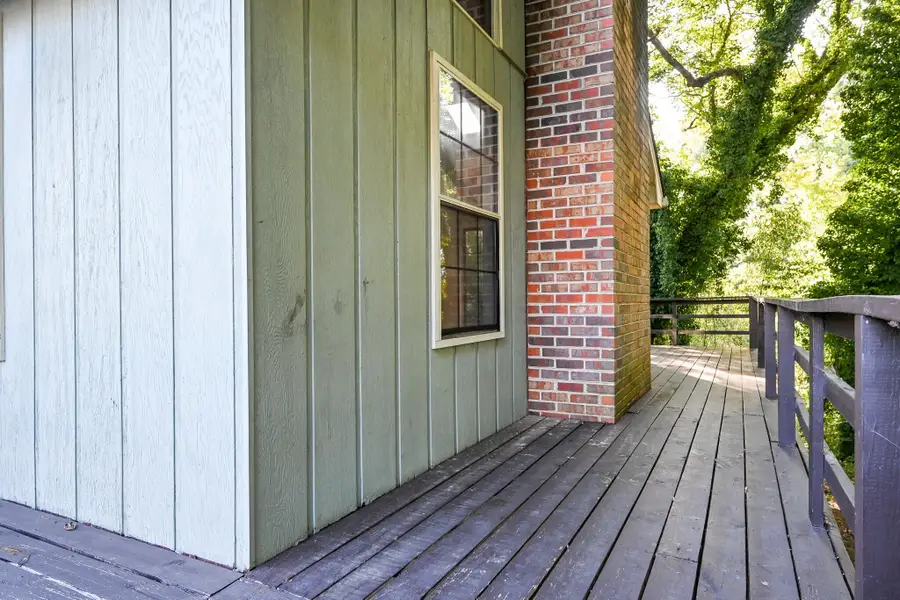 3518 Eveningside Drive Nw, Cleveland, TN 37312 - #2
