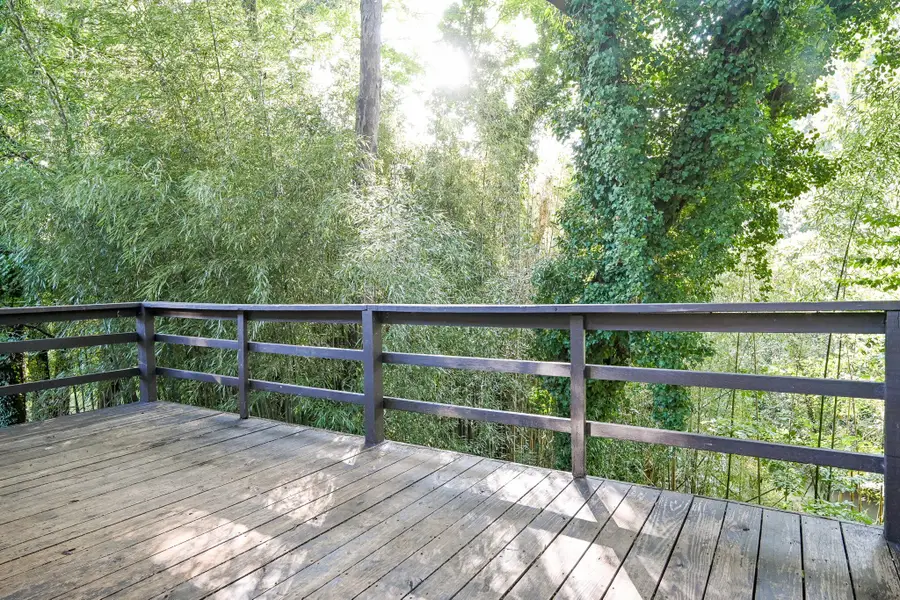 3518 Eveningside Drive Nw, Cleveland, TN 37312 - #3
