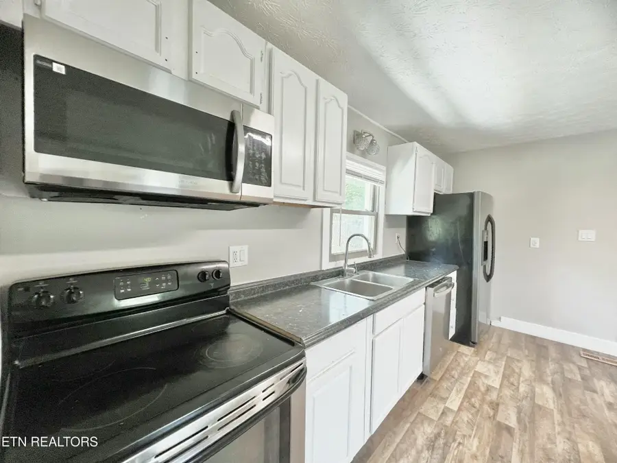 2627 Larkwood Lane, Knoxville, TN 37921 - #2