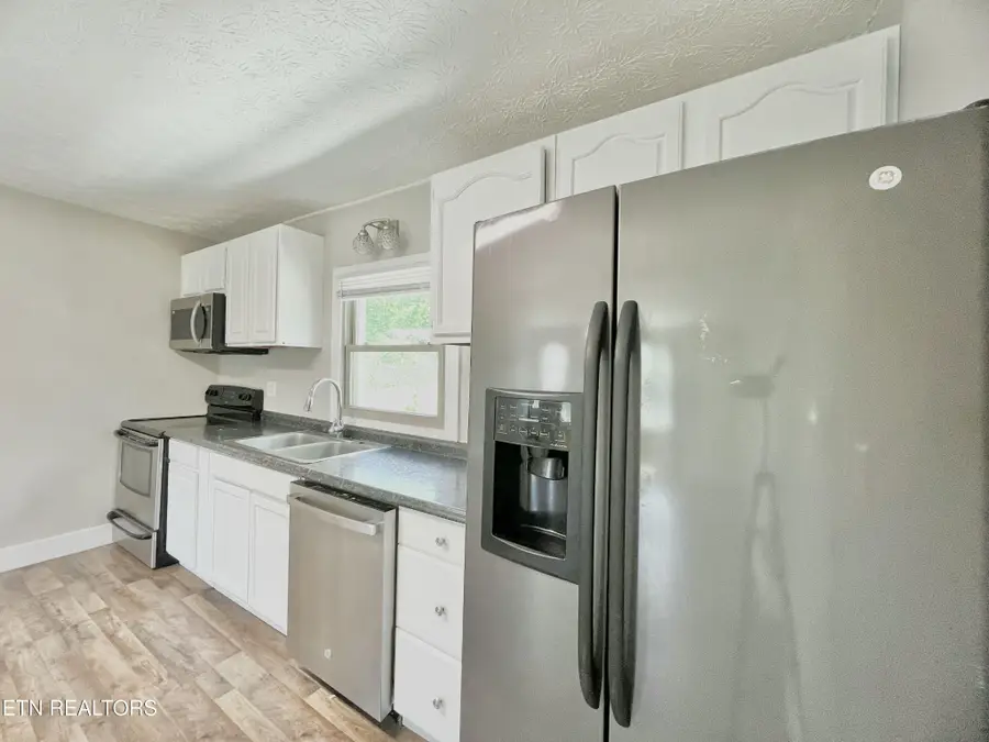 2627 Larkwood Lane, Knoxville, TN 37921 - #3