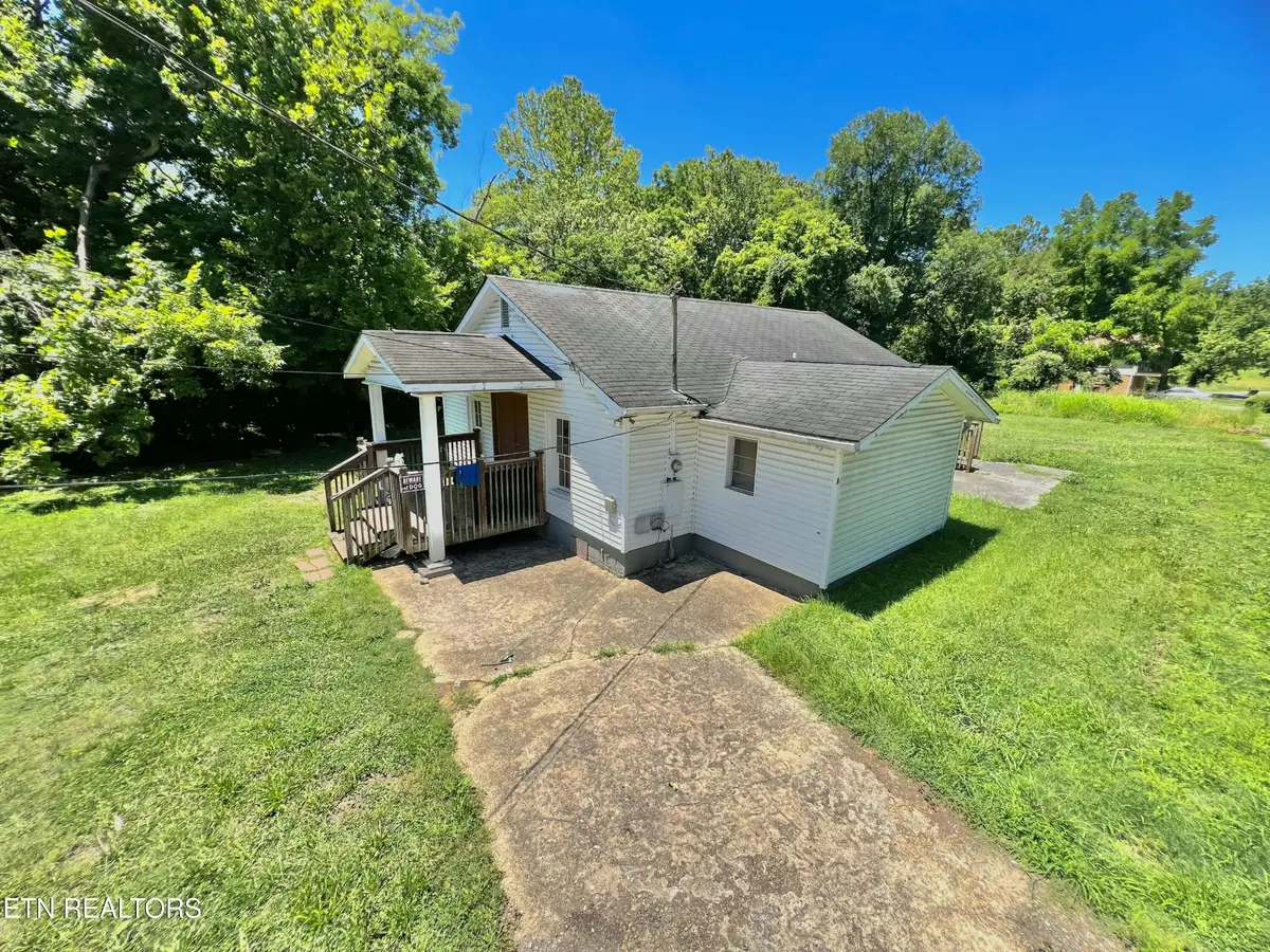 3307 Pilkay Rd, Knoxville, TN 37919 - #1