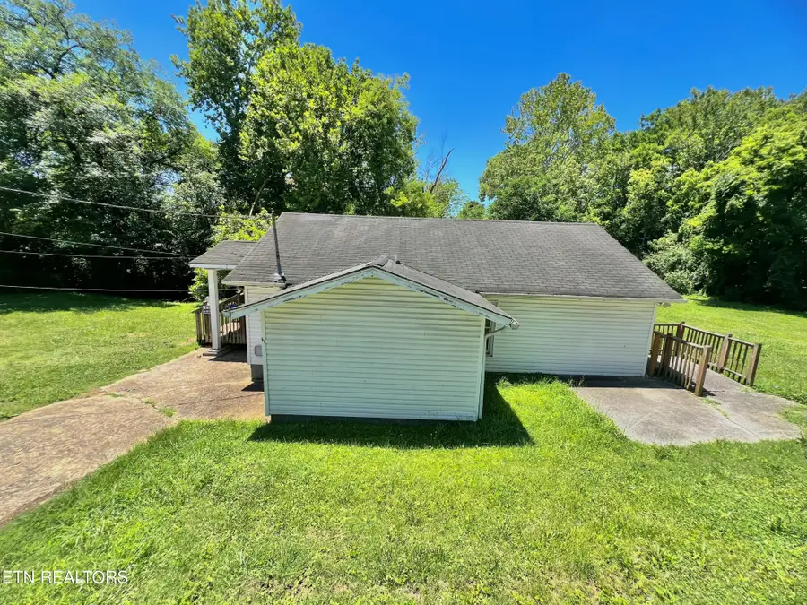 3307 Pilkay Rd, Knoxville, TN 37919 - #3