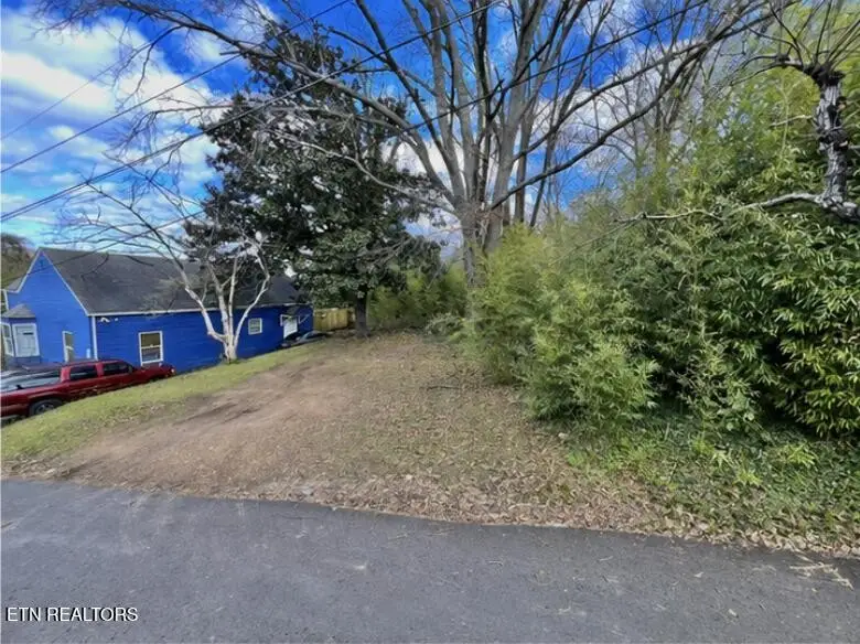 0 Truslow St, Knoxville, TN 37915 - #2