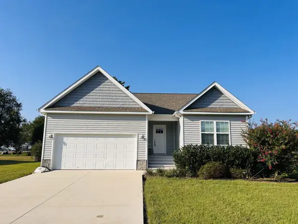 121 Carolyn Ct, Hillsboro, TN 37342