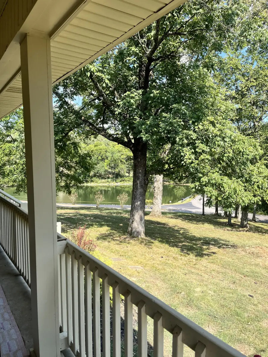 125 Mallard Dr, Hendersonville, TN 37075 - #3