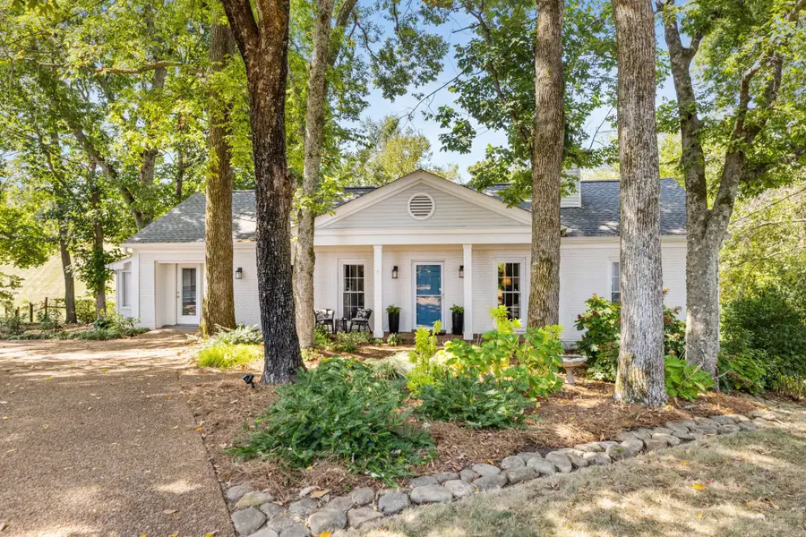 105 Eller Ct, Nashville, TN 37221 - #2