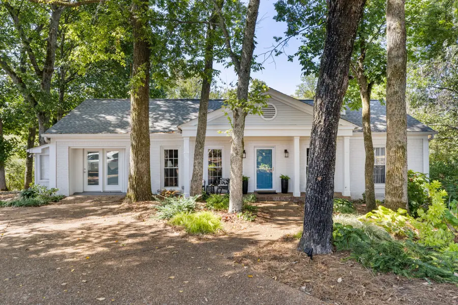 105 Eller Ct, Nashville, TN 37221 - #3