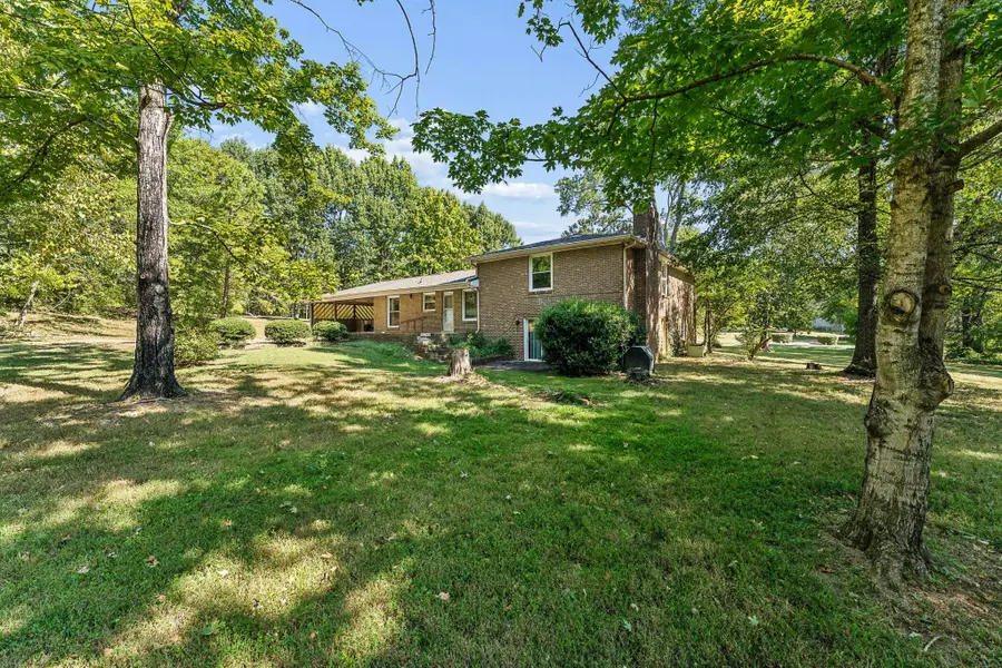 1203 Montpier Dr, Franklin, TN 37069 - #3