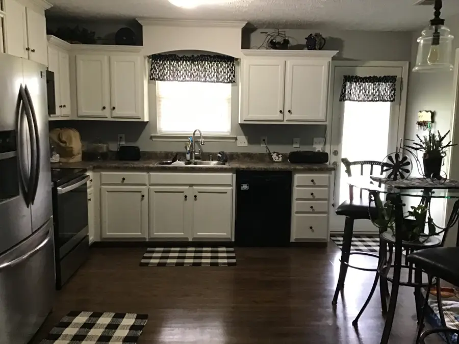 2011 Rindle Ct, Murfreesboro, TN 37129 - #2