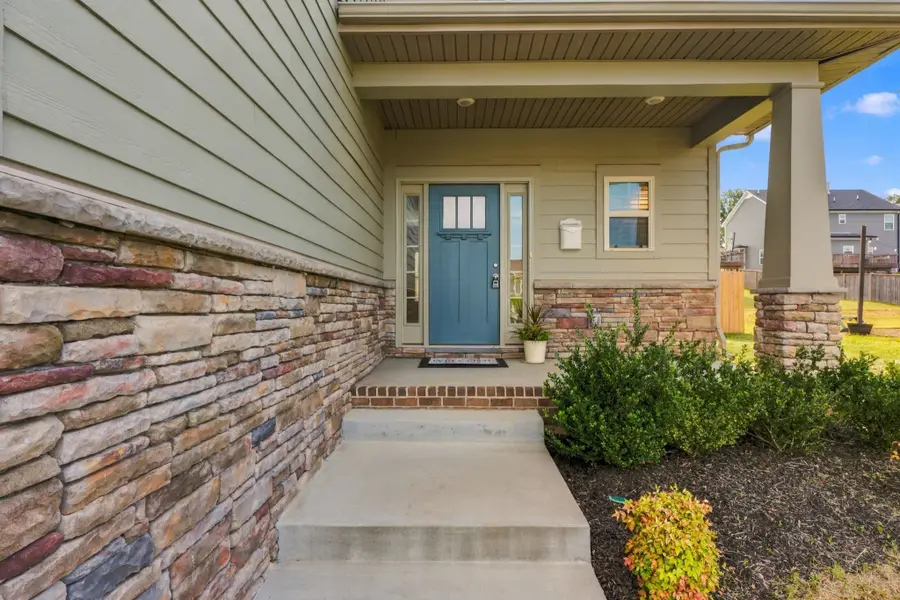 6010 Venable Ct, Fairview, TN 37062 - #3