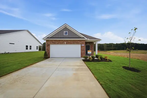 217 Trenton Way, Chapel Hill, TN 37034