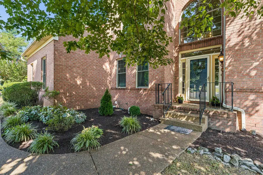 5800 Cross Pointe Ln, Brentwood, TN 37027 - #3