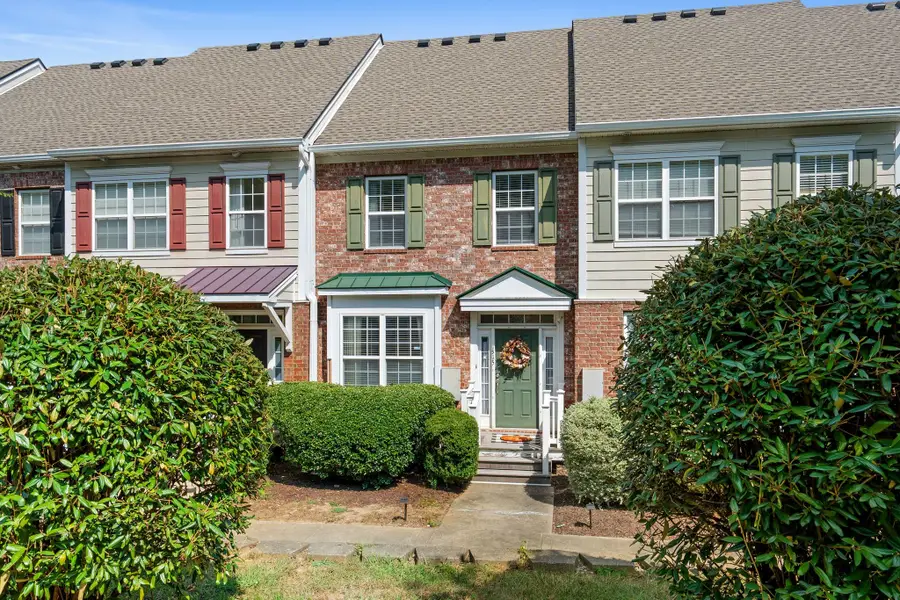 1315 Concord Mill Ln, Nashville, TN 37211 - #2