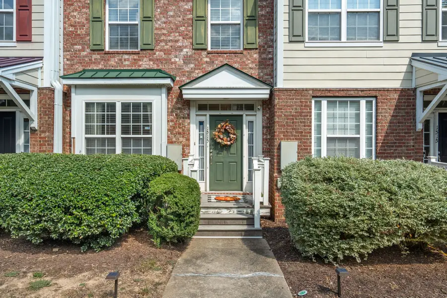 1315 Concord Mill Ln, Nashville, TN 37211 - #3