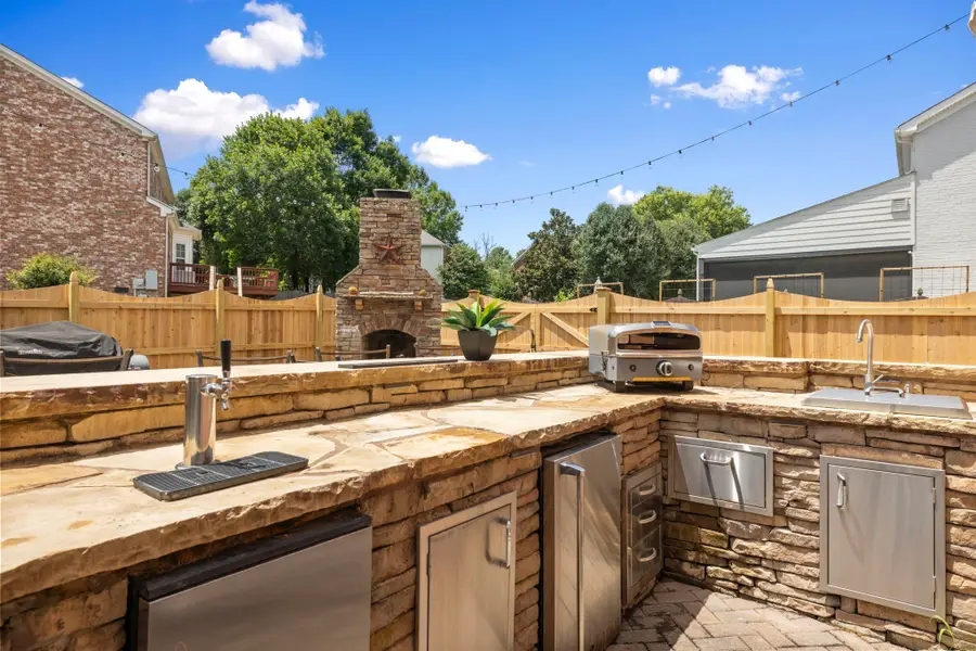 1005 Market St, Franklin, TN 37067 - #3