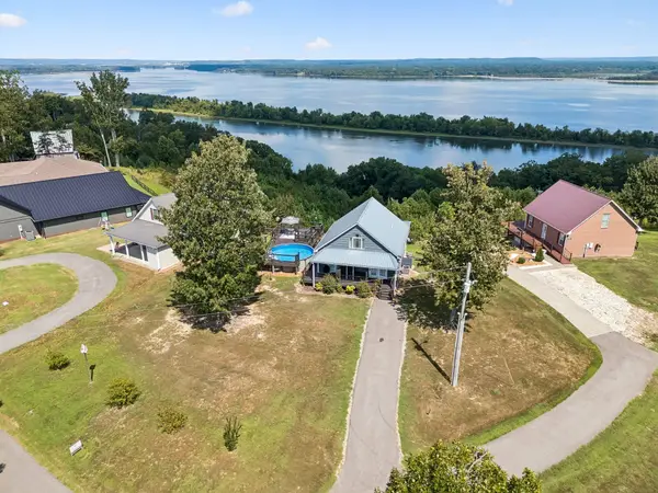 300 Rockport Landing, Holladay, TN 38341