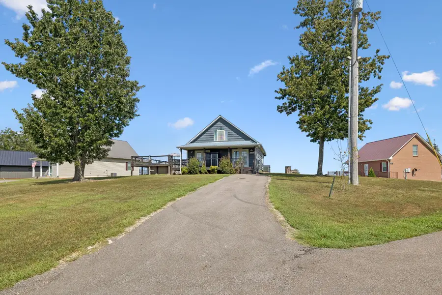 300 Rockport Landing, Holladay, TN 38341 - #2