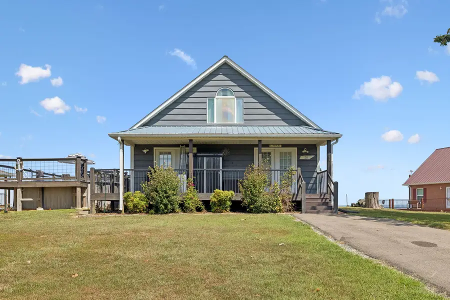 300 Rockport Landing, Holladay, TN 38341 - #3