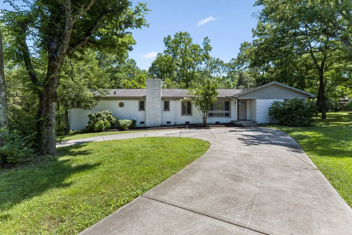 4425 Prescott Rd, Nashville, TN 37204 - #1