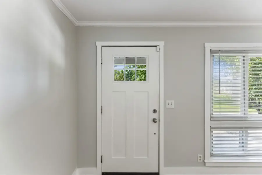 4425 Prescott Rd, Nashville, TN 37204 - #2