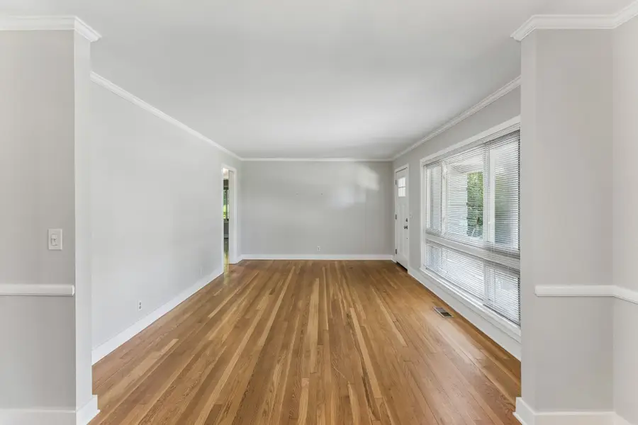 4425 Prescott Rd, Nashville, TN 37204 - #3