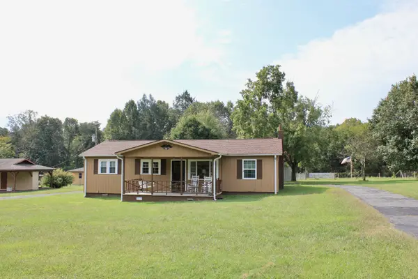 28754 Sr 108, Gruetli Laager, TN 37339