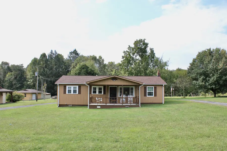 28754 Sr 108, Gruetli Laager, TN 37339 - #2