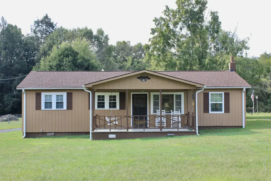 28754 Sr 108, Gruetli Laager, TN 37339 - #3