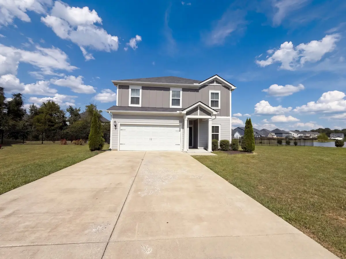 3705 Grimes Martinez Ct, Murfreesboro, TN 37128 - #1
