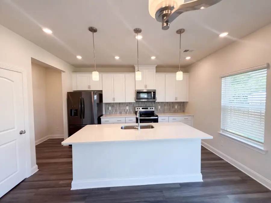 3705 Grimes Martinez Ct, Murfreesboro, TN 37128 - #2