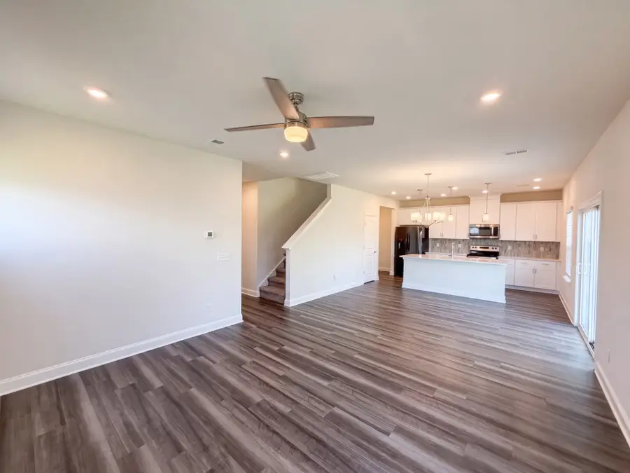 3705 Grimes Martinez Ct, Murfreesboro, TN 37128 - #3