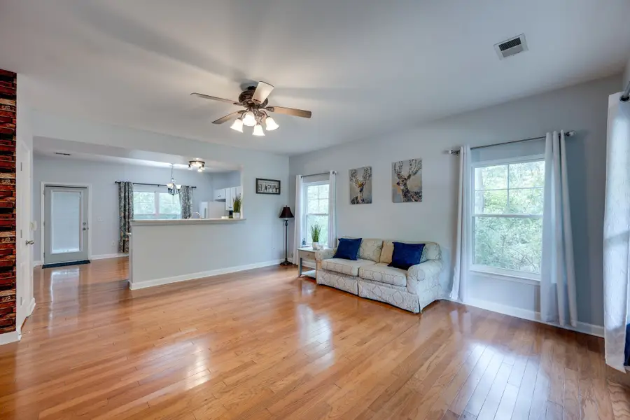1903 Nashboro Blvd, Nashville, TN 37217 - #3