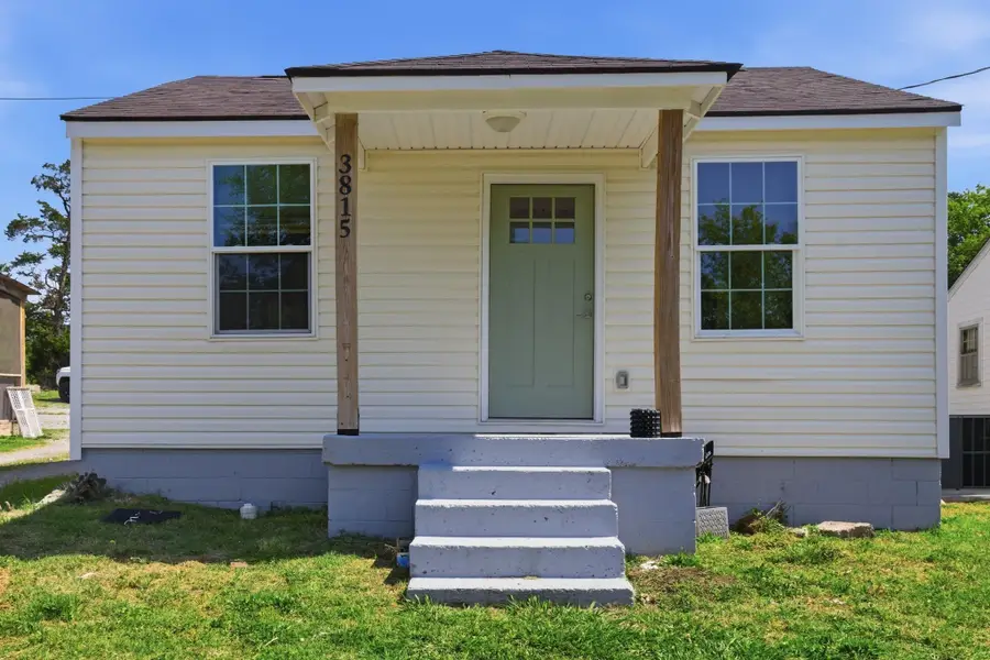 3815 Ashland City Hwy, Nashville, TN 37218 - #3