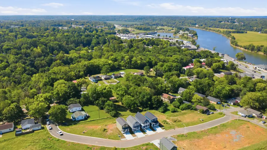 30 Dixon Drive, Clarksville, TN 37040 - #2