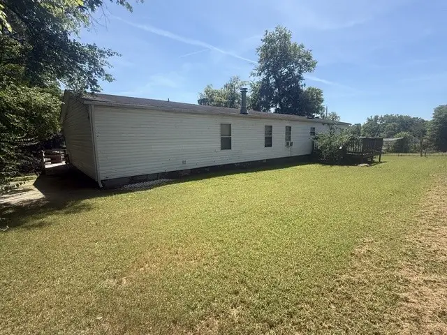 1707 Edgewood Ave, Nashville, TN 37207 - #3