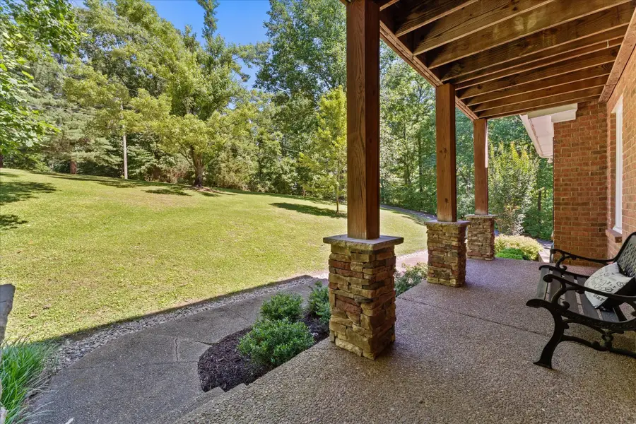 494 Deer Ridge Ln, Nashville, TN 37221 - #2