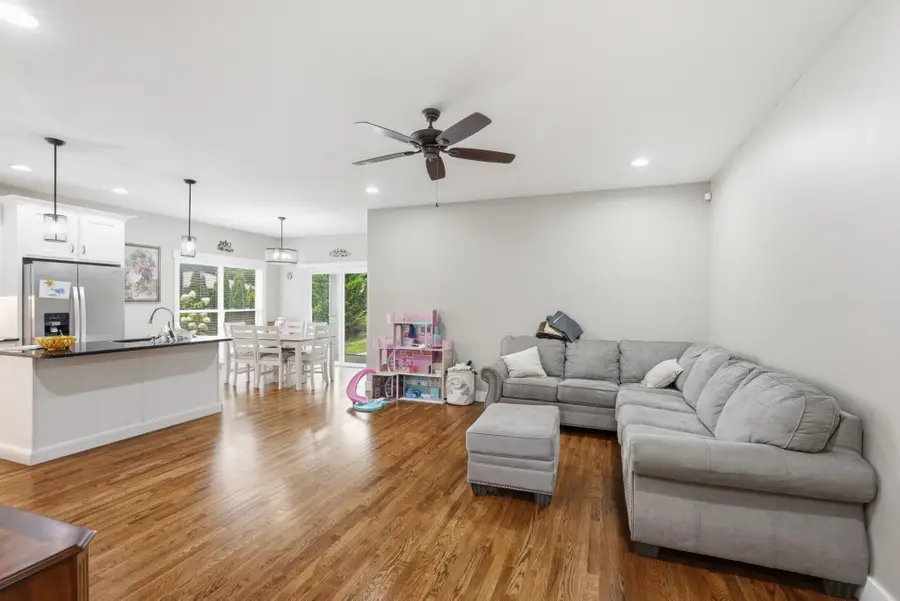 1115 Cross Pointe Dr, Cookeville, TN 38506 - #3