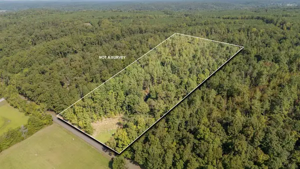 4125 Cherry Chapel Loop, Savannah, TN 38372