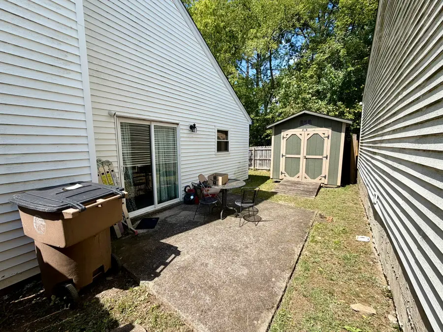 704 Maple Pl, Nashville, TN 37216 - #3