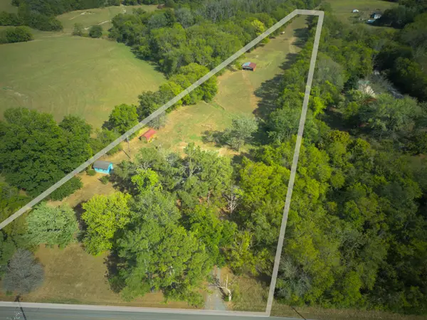 362 Neals Ln, Gallatin, TN 37066